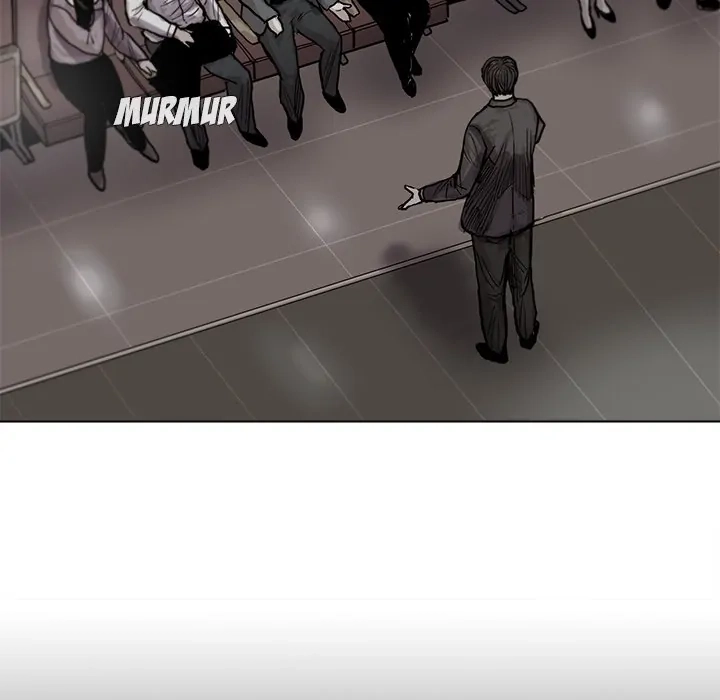 Read The Blue Land chapter 27 image 20 on Lezhin
