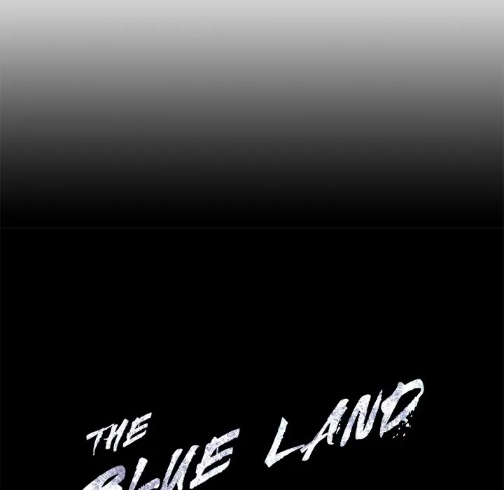 Read The Blue Land chapter 27 image 21 on Lezhin
