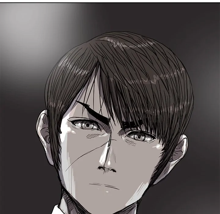 Read The Blue Land chapter 27 image 28 on Lezhin