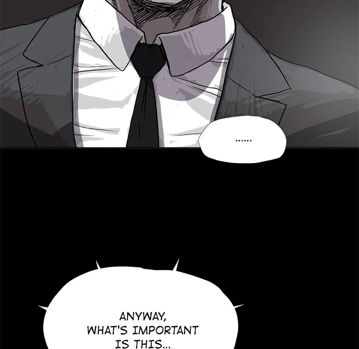 Read The Blue Land chapter 27 image 29 on Lezhin