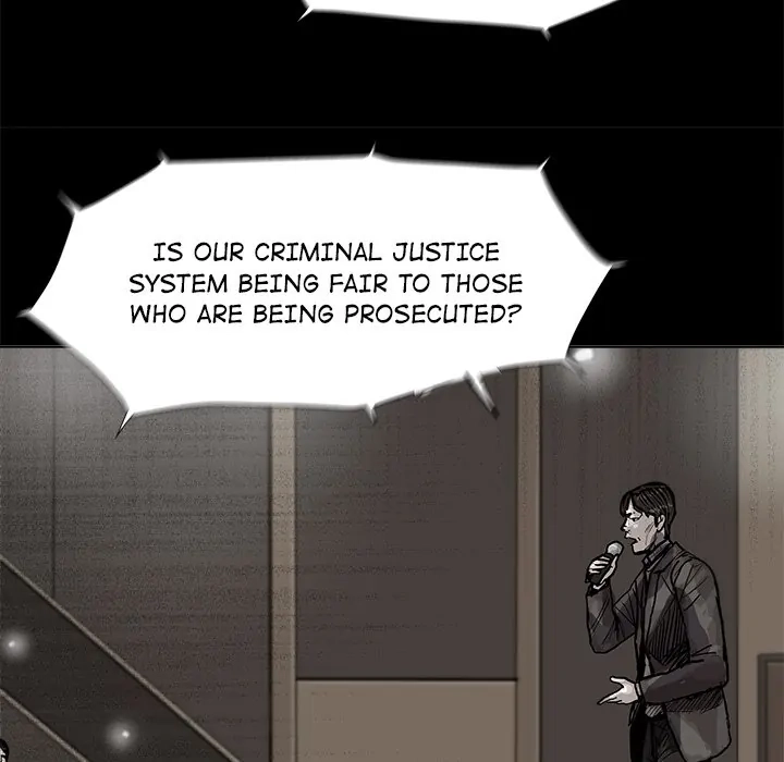 Read The Blue Land chapter 27 image 34 on Lezhin