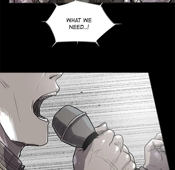 Read The Blue Land chapter 27 image 36 on Lezhin