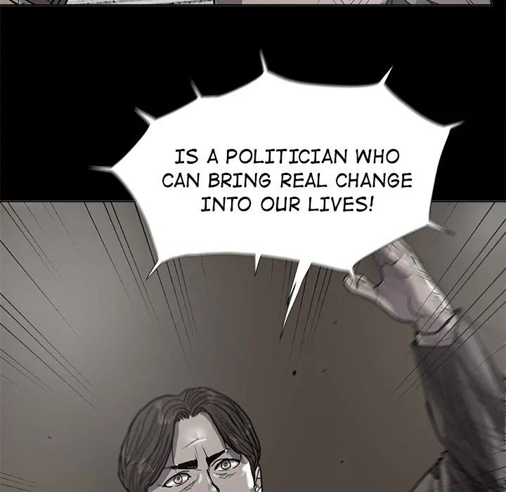 Read The Blue Land chapter 27 image 37 on Lezhin