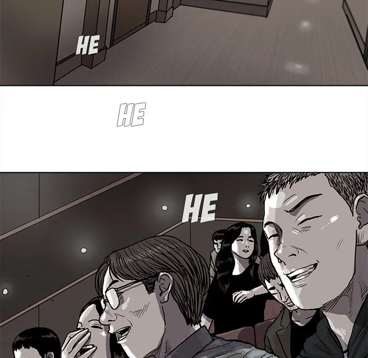 Read The Blue Land chapter 27 image 4 on Lezhin