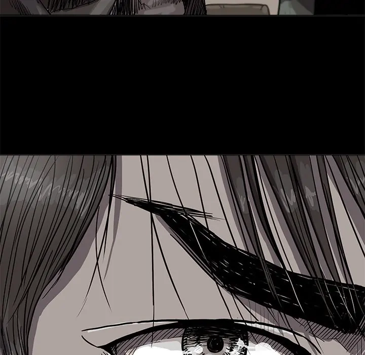 Read The Blue Land chapter 27 image 49 on Lezhin