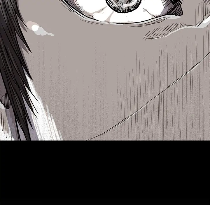 Read The Blue Land chapter 27 image 50 on Lezhin