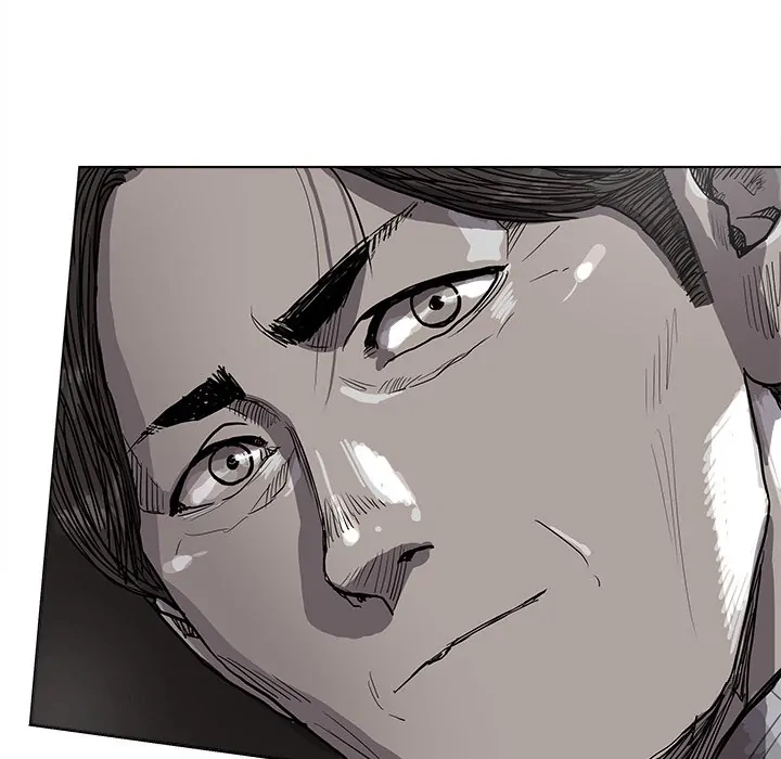 Read The Blue Land chapter 27 image 59 on Lezhin