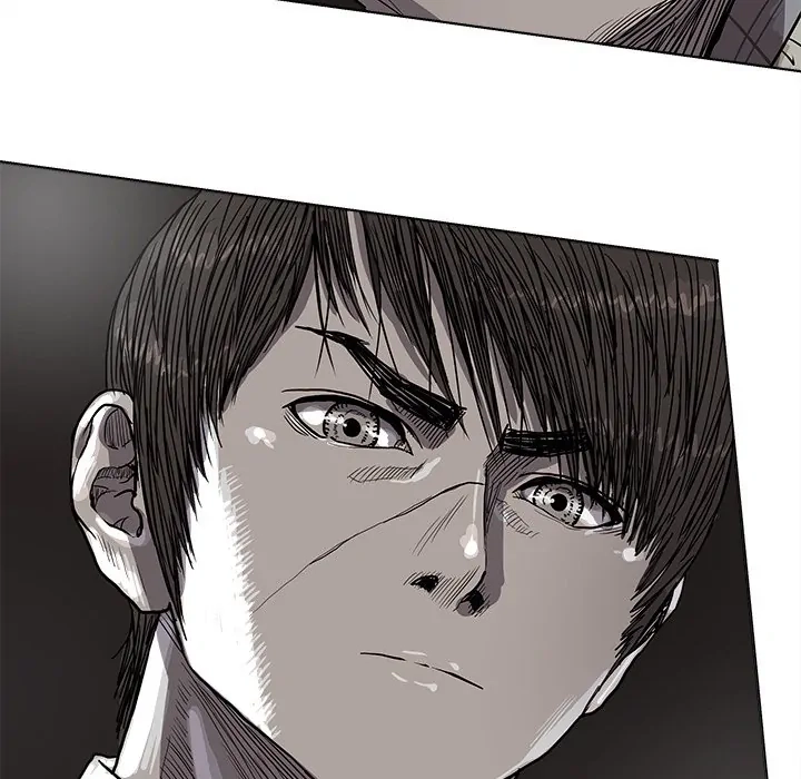 Read The Blue Land chapter 27 image 60 on Lezhin