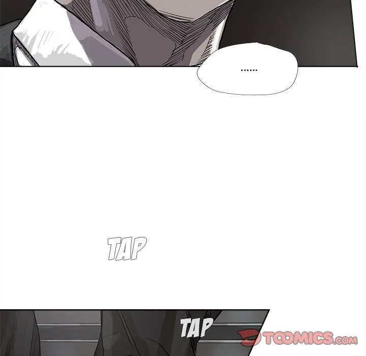 Read The Blue Land chapter 27 image 61 on Lezhin