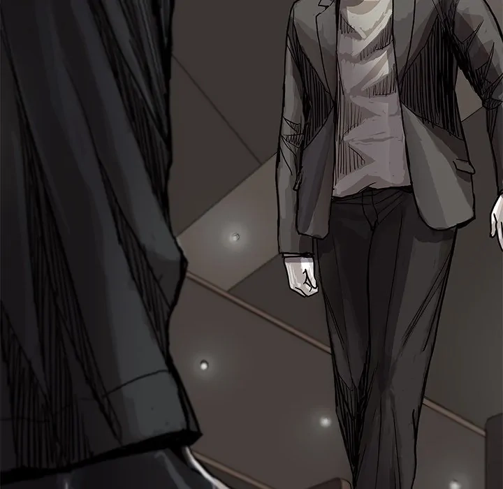 Read The Blue Land chapter 27 image 64 on Lezhin