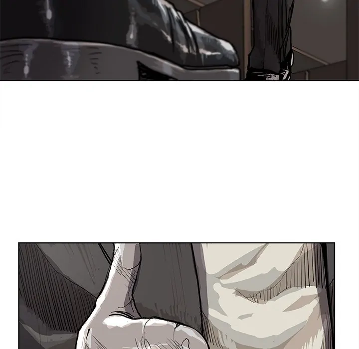 Read The Blue Land chapter 27 image 65 on Lezhin