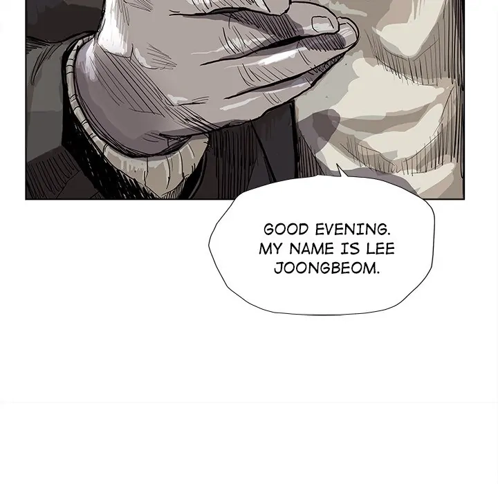 Read The Blue Land chapter 27 image 66 on Lezhin