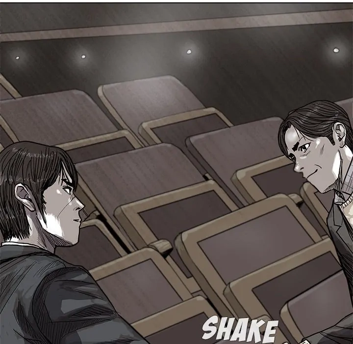 Read The Blue Land chapter 27 image 67 on Lezhin