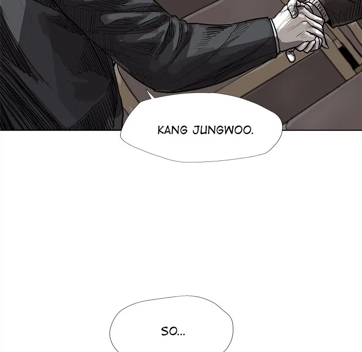 Read The Blue Land chapter 27 image 68 on Lezhin