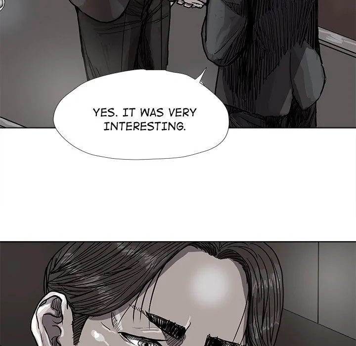 Read The Blue Land chapter 27 image 70 on Lezhin