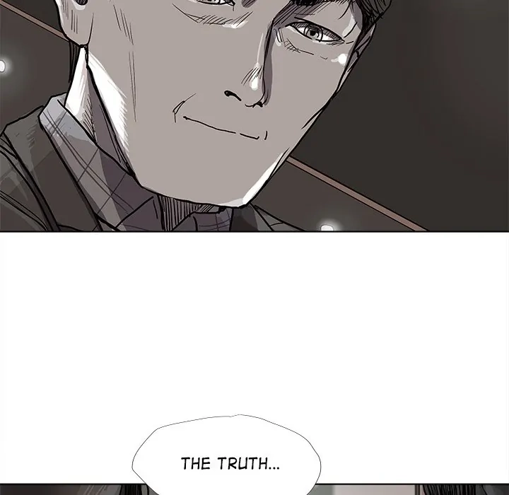 Read The Blue Land chapter 27 image 71 on Lezhin