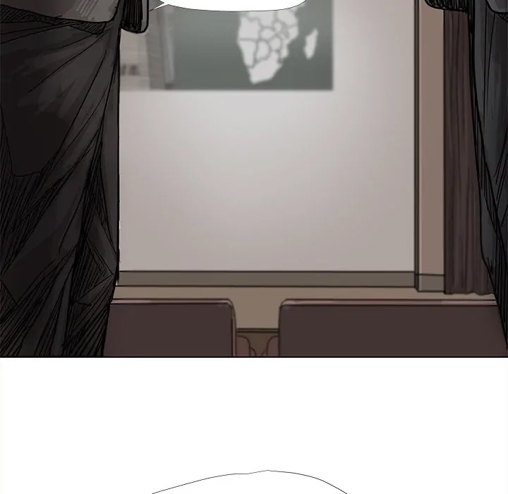 Read The Blue Land chapter 27 image 72 on Lezhin