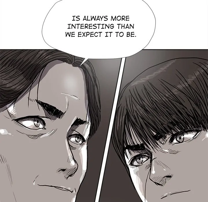 Read The Blue Land chapter 27 image 73 on Lezhin