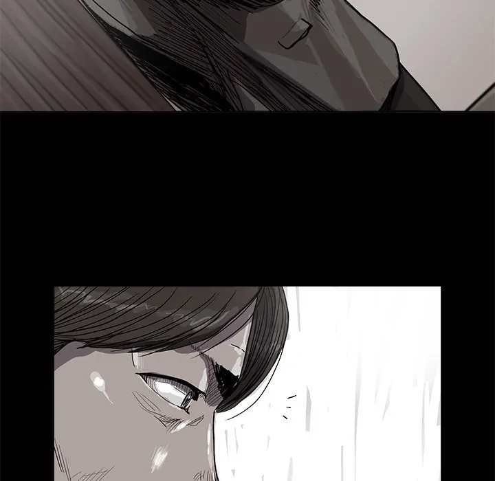Read The Blue Land chapter 27 image 76 on Lezhin