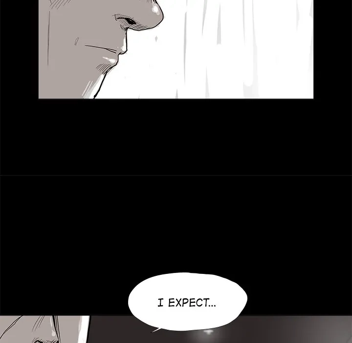 Read The Blue Land chapter 27 image 77 on Lezhin