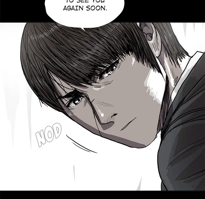 Read The Blue Land chapter 27 image 79 on Lezhin