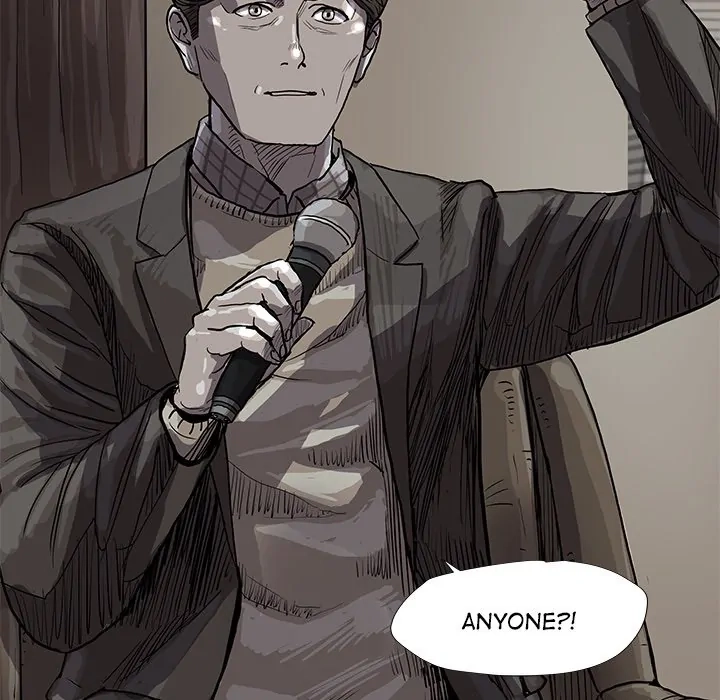 Read The Blue Land chapter 27 image 8 on Lezhin