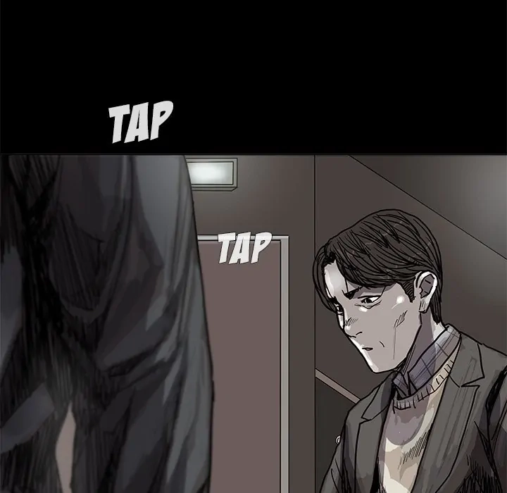 Read The Blue Land chapter 27 image 80 on Lezhin