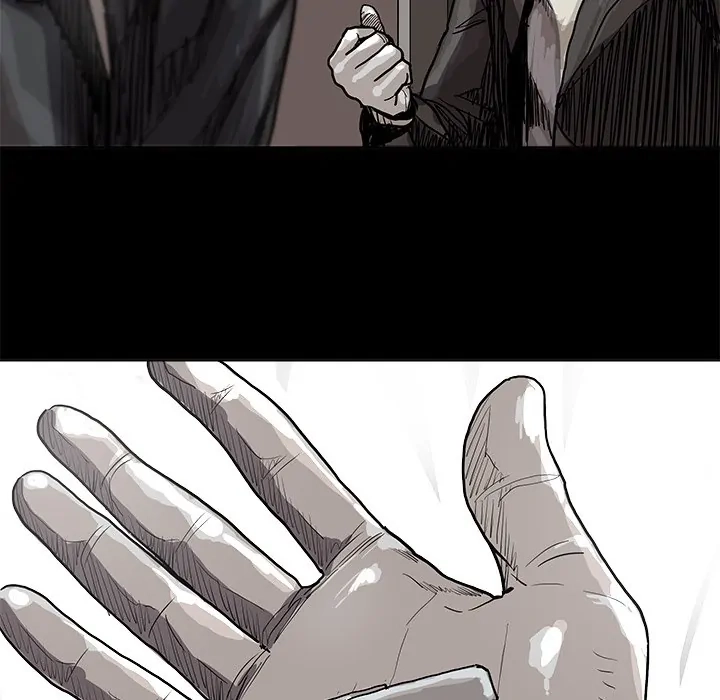 Read The Blue Land chapter 27 image 81 on Lezhin