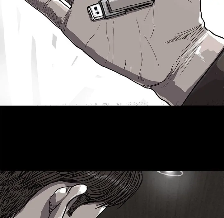 Read The Blue Land chapter 27 image 82 on Lezhin
