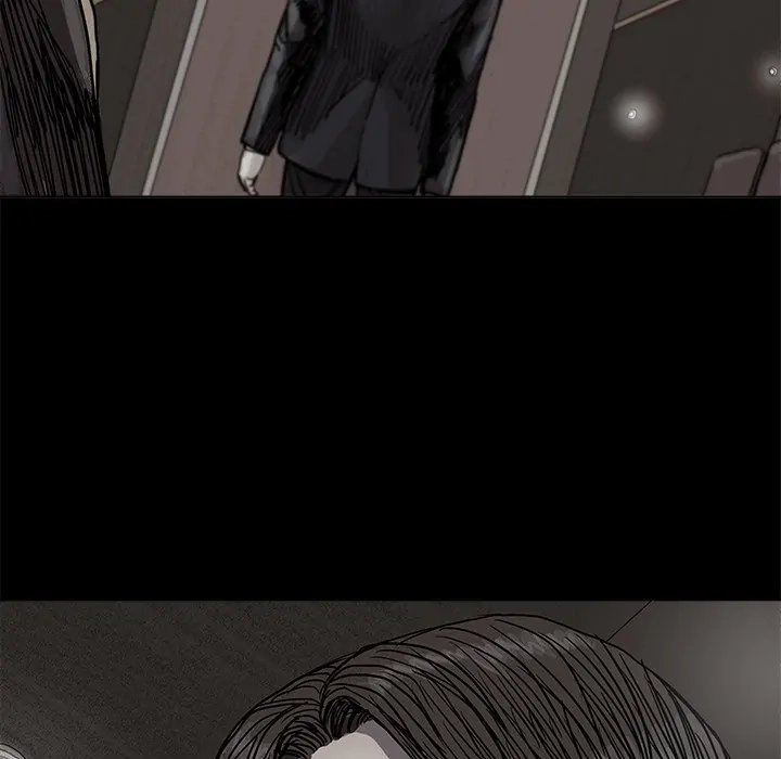 Read The Blue Land chapter 27 image 84 on Lezhin