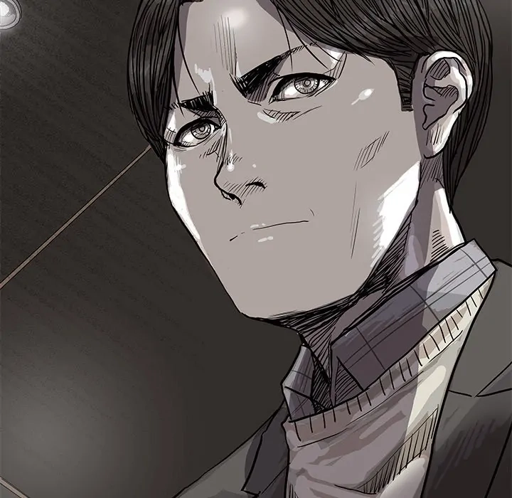 Read The Blue Land chapter 27 image 85 on Lezhin