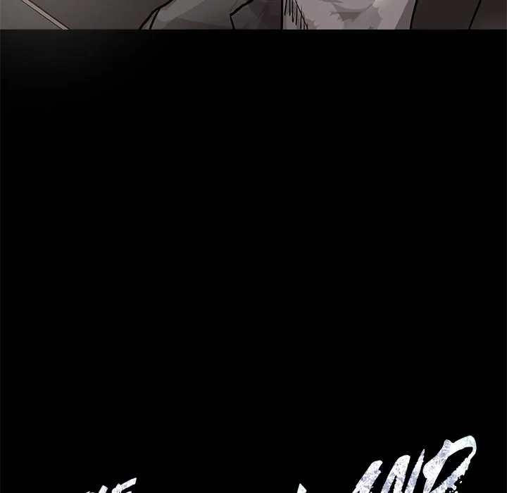 Read The Blue Land chapter 27 image 86 on Lezhin