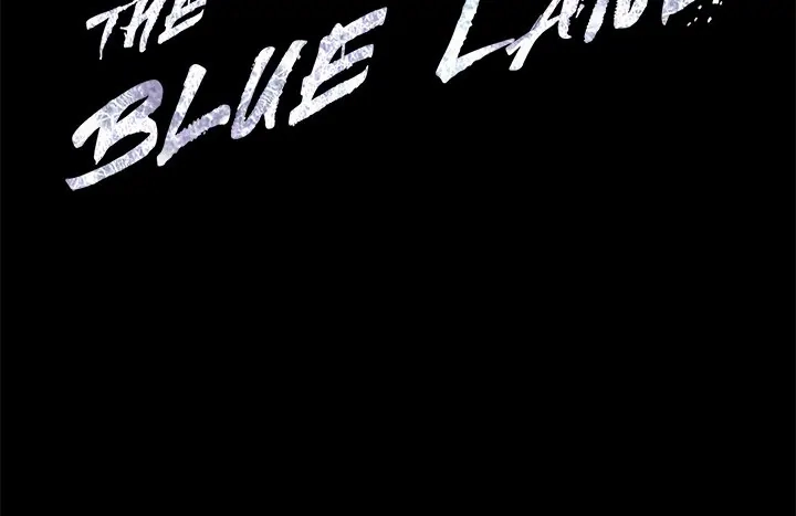 Read The Blue Land chapter 27 image 87 on Lezhin