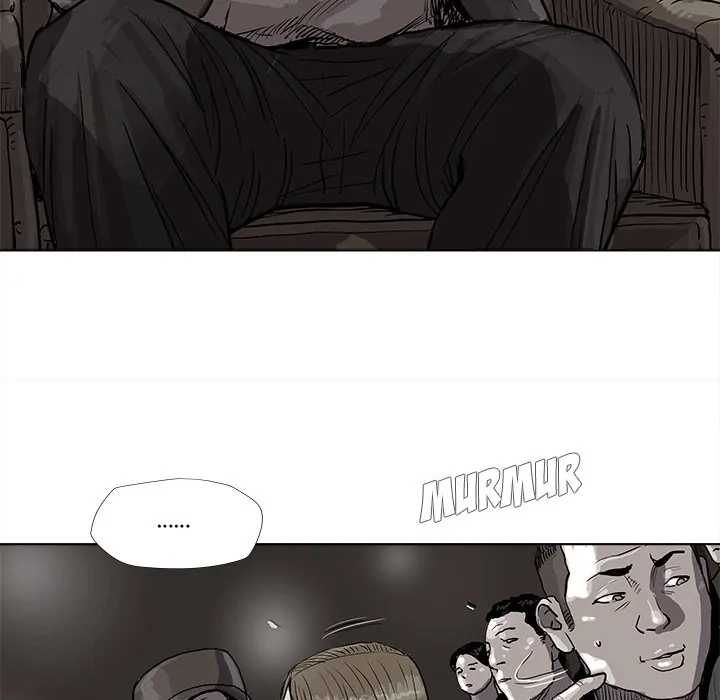 Read The Blue Land chapter 27 image 9 on Lezhin