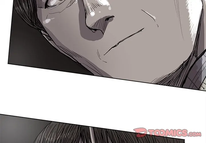 Read The Blue Land chapter 28 image 1 on Lezhin