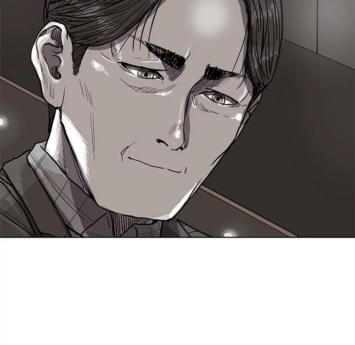 Read The Blue Land chapter 28 image 13 on Lezhin