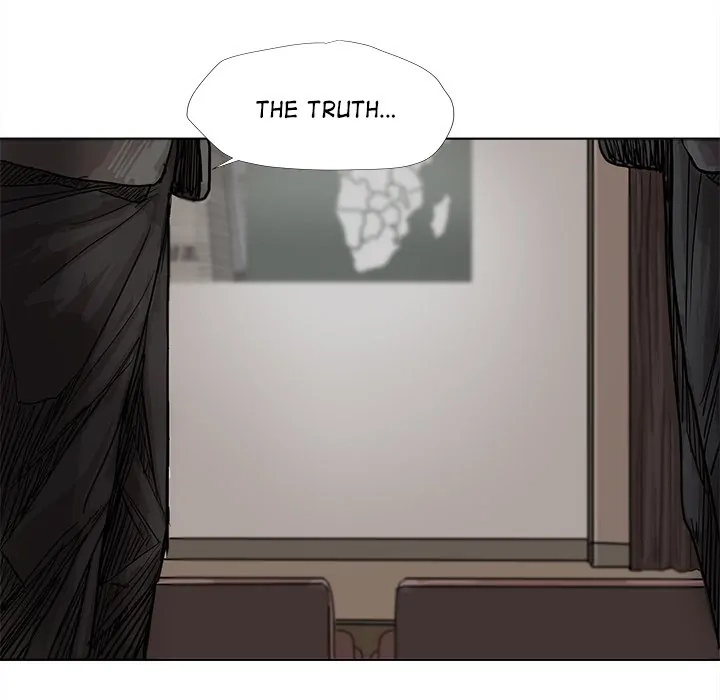 Read The Blue Land chapter 28 image 14 on Lezhin