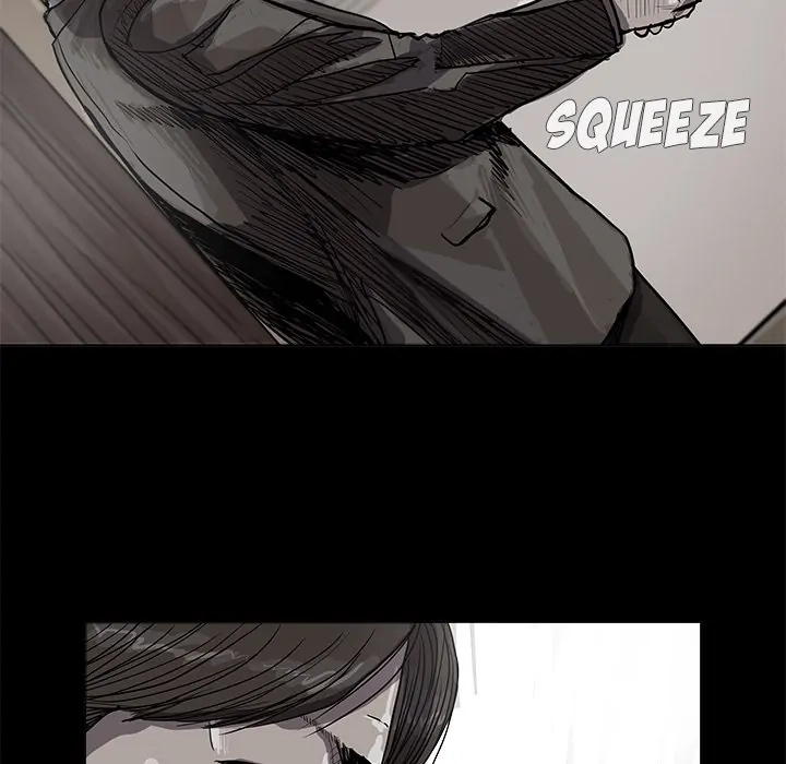 Read The Blue Land chapter 28 image 18 on Lezhin