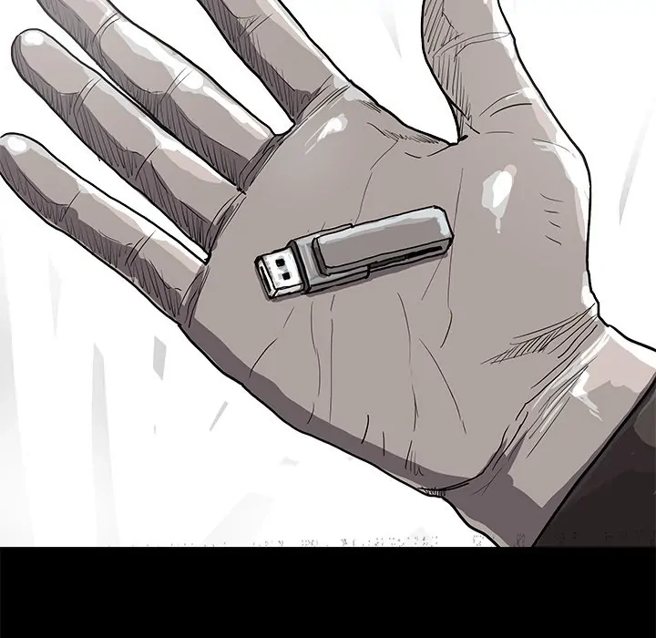 Read The Blue Land chapter 28 image 20 on Lezhin
