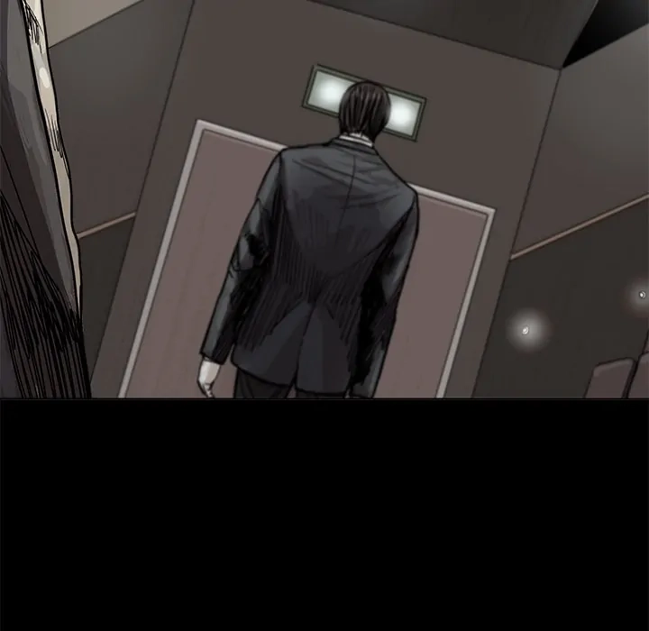 Read The Blue Land chapter 28 image 22 on Lezhin