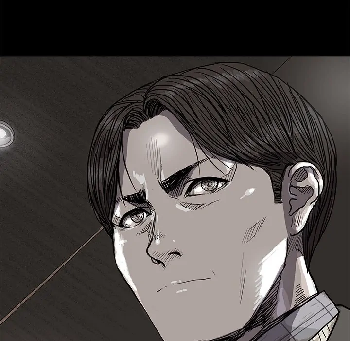 Read The Blue Land chapter 28 image 23 on Lezhin