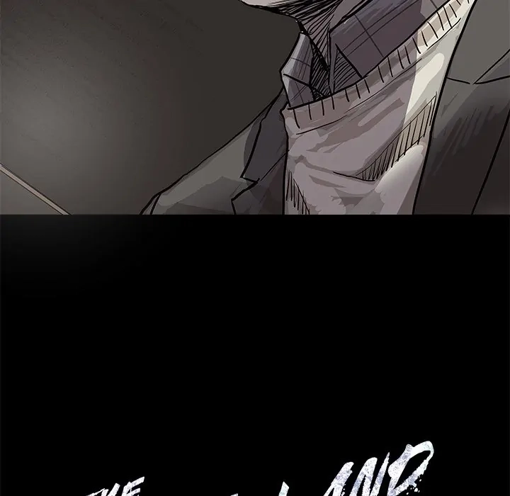 Read The Blue Land chapter 28 image 24 on Lezhin