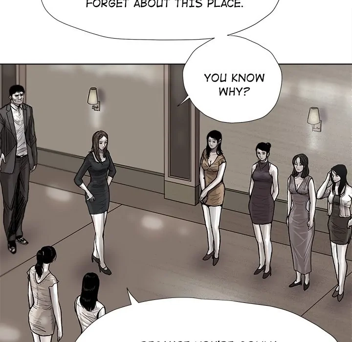 Read The Blue Land chapter 28 image 38 on Lezhin