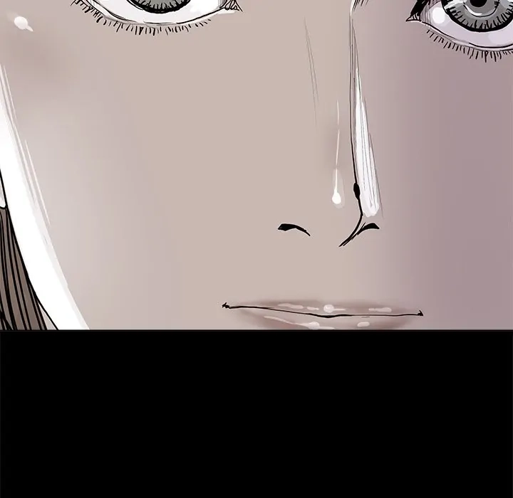 Read The Blue Land chapter 28 image 43 on Lezhin
