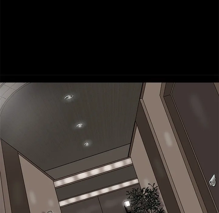 Read The Blue Land chapter 28 image 44 on Lezhin
