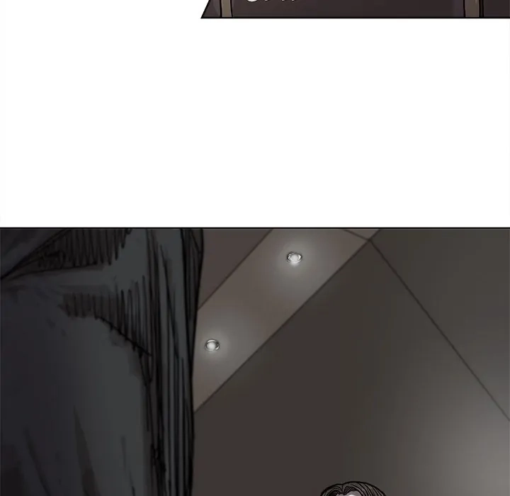 Read The Blue Land chapter 28 image 5 on Lezhin
