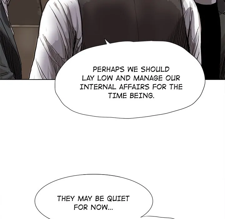 Read The Blue Land chapter 28 image 53 on Lezhin