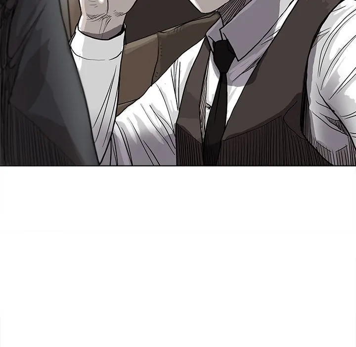 Read The Blue Land chapter 28 image 55 on Lezhin