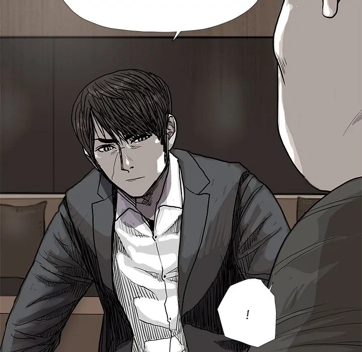 Read The Blue Land chapter 28 image 59 on Lezhin