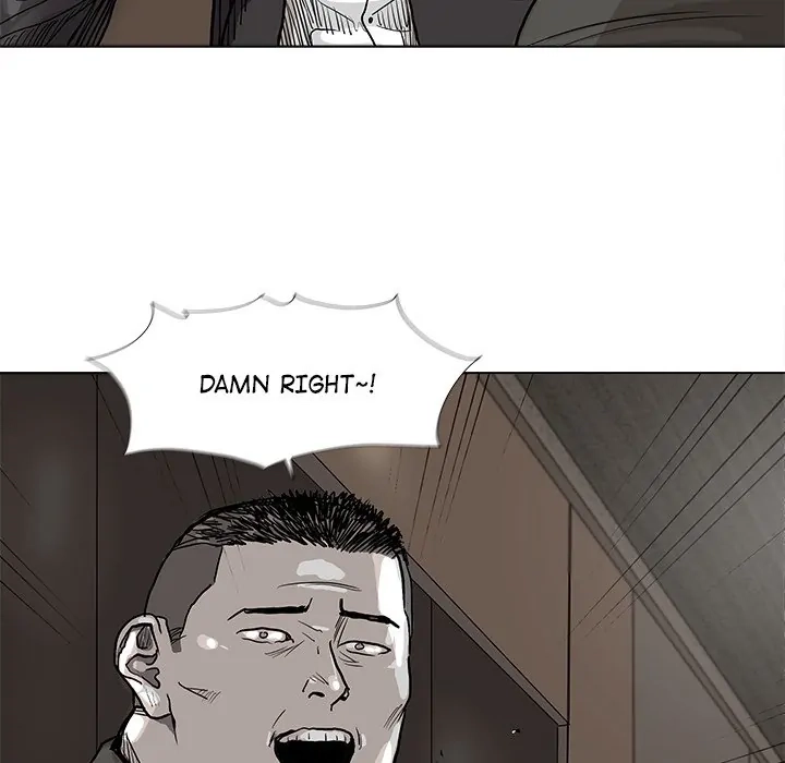 Read The Blue Land chapter 28 image 60 on Lezhin